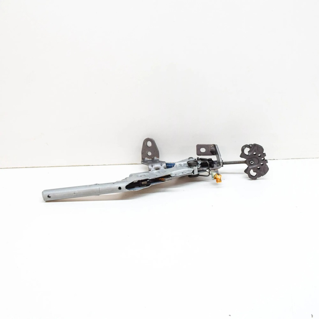 Важіль гальма ручного bmw x3 e83 3452728 34403452728 оригінальна Недорого