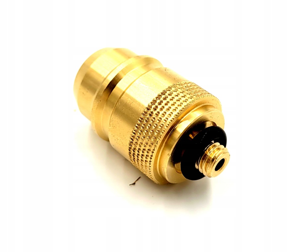 Переходник адаптер набор cała европа m10 в Украине