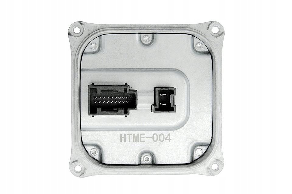 фото №4, Модуль керуючий перетворювач led l=p do mercedes gle gls c e gl m s