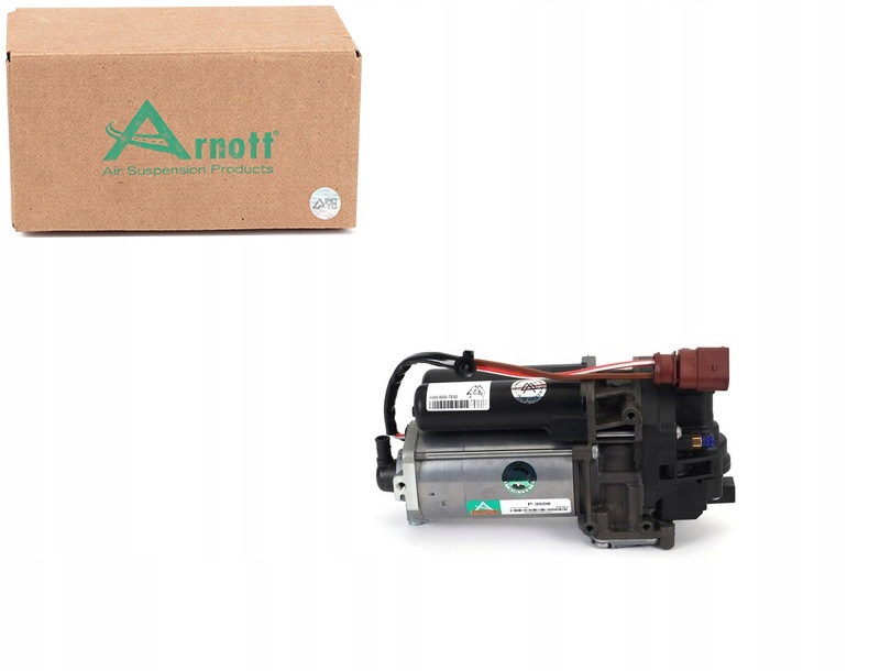 фото №1, Компрессор подвеска пневматический tesla model s model x electric