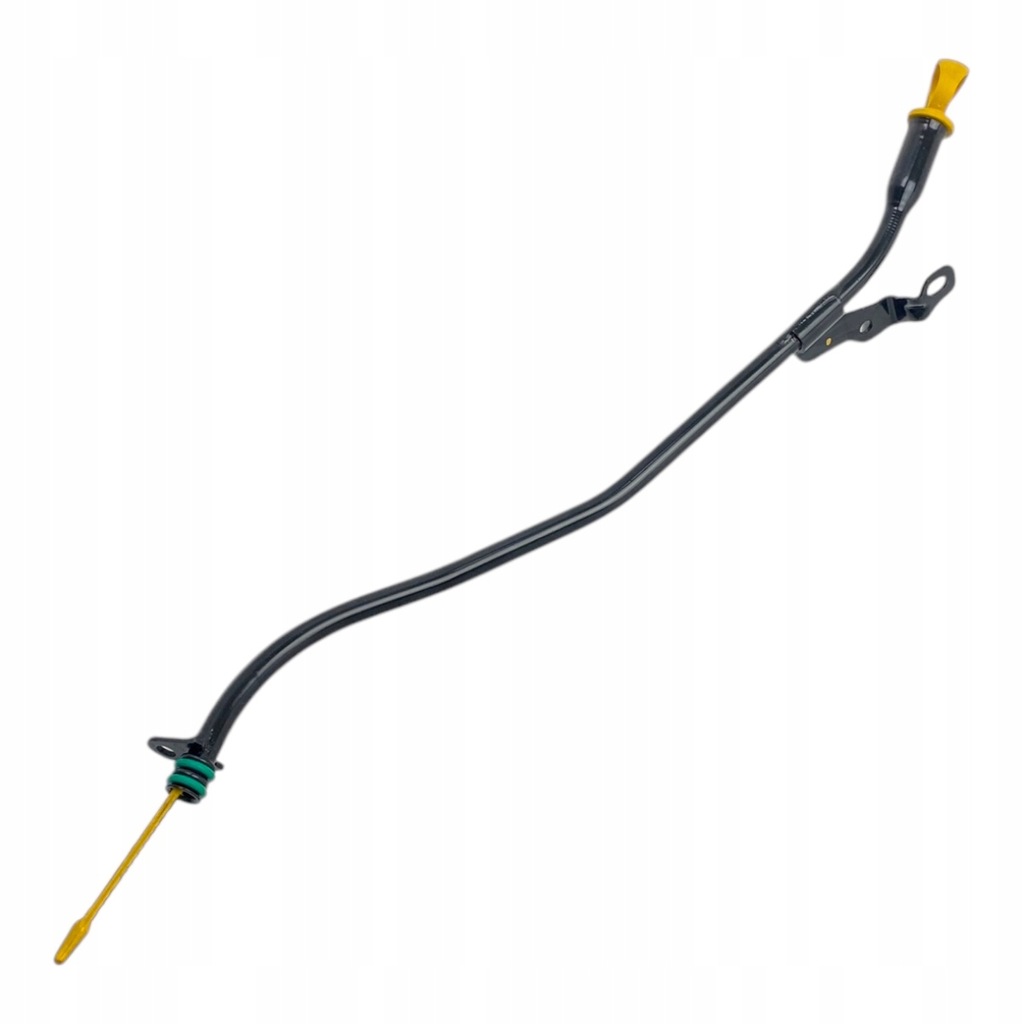 фото №13, Щуп щуп масла citroen 9805767780