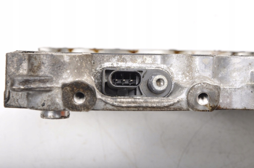 фото №6, Bmw 3 f30 корпус распределительного вала 8576355