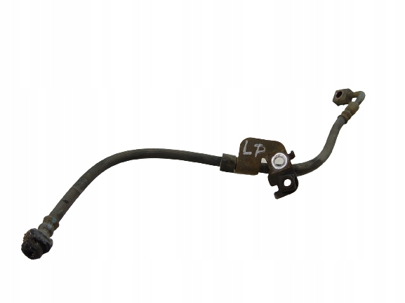 фото №1, Journey freemont 3.6 шланг тормозной перед левый