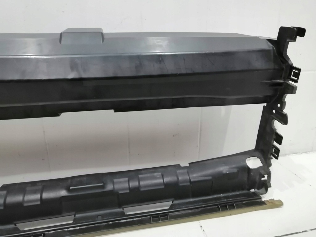 фото №6, Повітропровід повітря porsche macan hal 8913