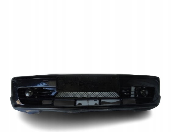 фото №1, Бампер bmw e46 coupe cabrio 99-02 оригінал