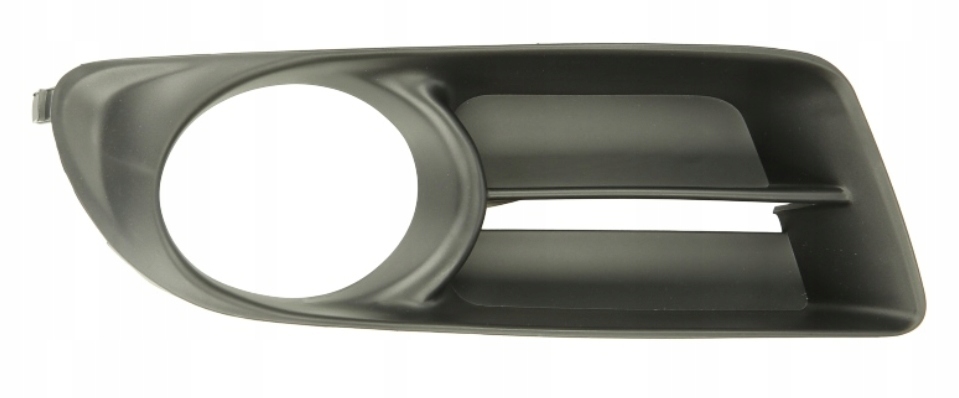 фото №1, Решётка радиатора решётка toyota corolla e12 04-07 sdn kombi p