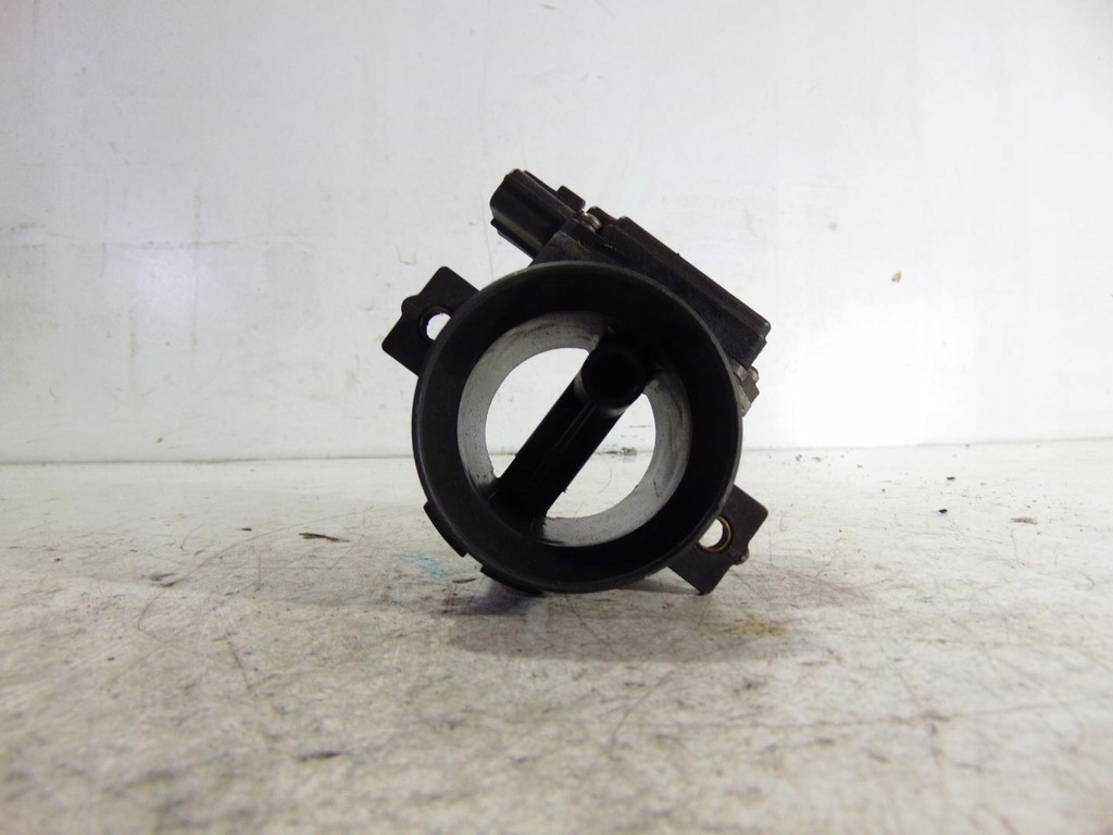 фото №2, Расходомер ford puma 96fp-12b579-ab