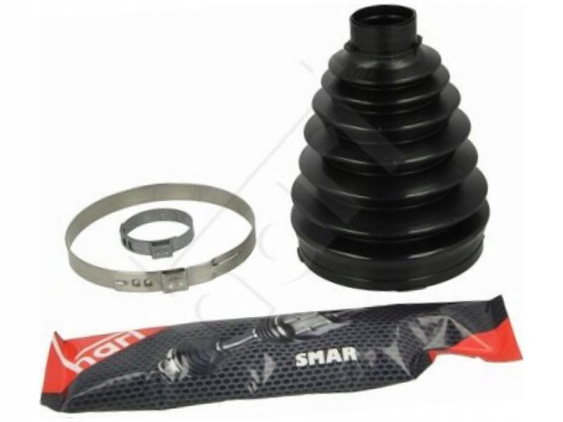 фото №2, Захист шарнір renault laguna ii 2.0 02-07 iii 1.6 07-15