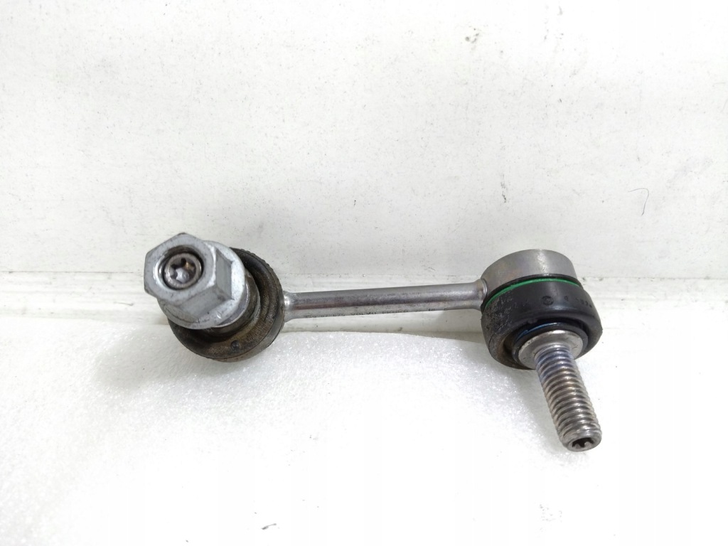 фото №3, 31387675 з'єднувач тяга стабілізатора задня правий volvo xc60 ii