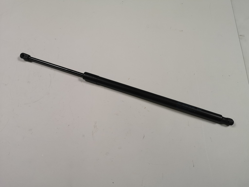 фото №1, Привод крышки багажника левый ford explorer 2016-