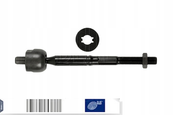 фото №12, Blue print adt387189 соединение осевое, тяга рулевой поперечный