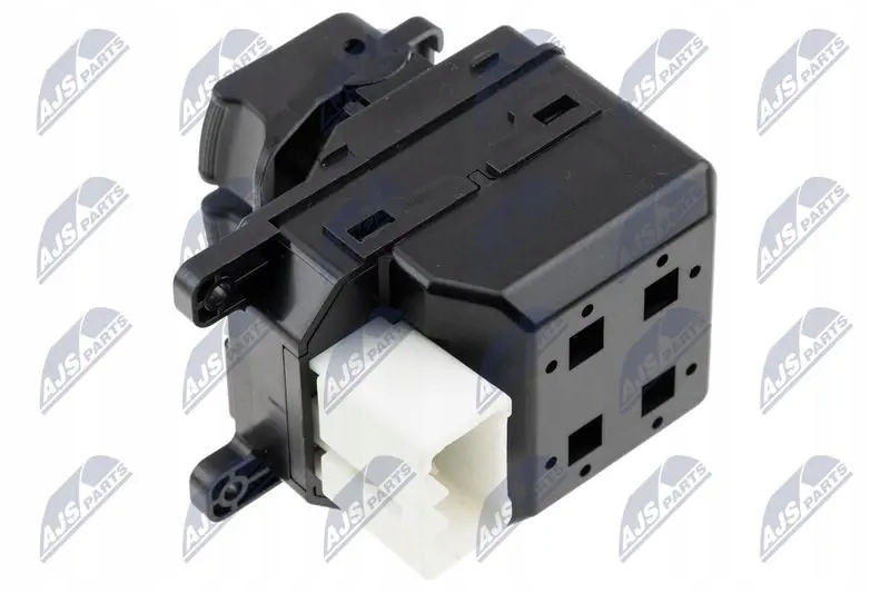 фото №10, Nty перемикач керування вікон nty ews-hy-067