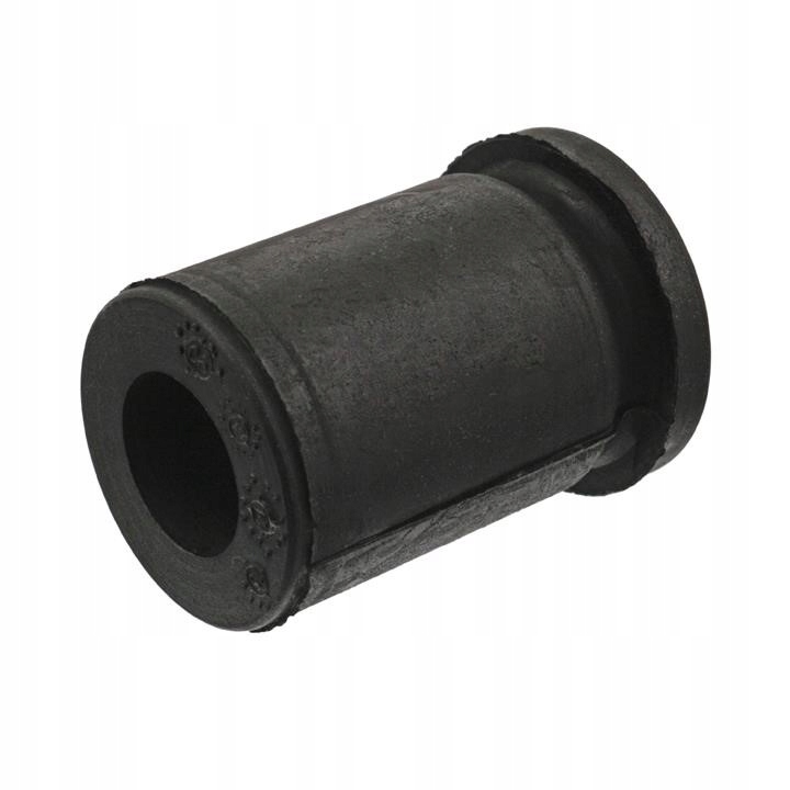 фото №1, Втулка ресора blue print adn18041