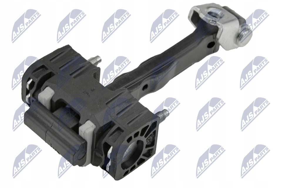 фото №2, Ограничитель дверь передних peugeot rifter 1.2 1.5 bluehdi 18- | 9819015380