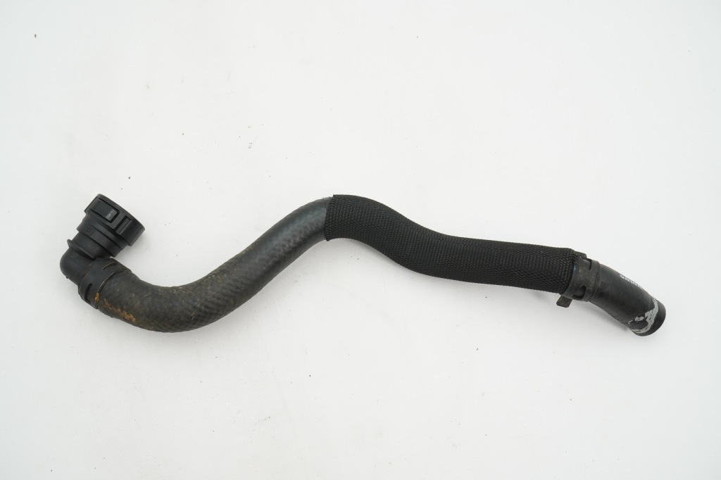 фото №1, Пабтрубок  шланг усилителя руля volvo v60 31329045