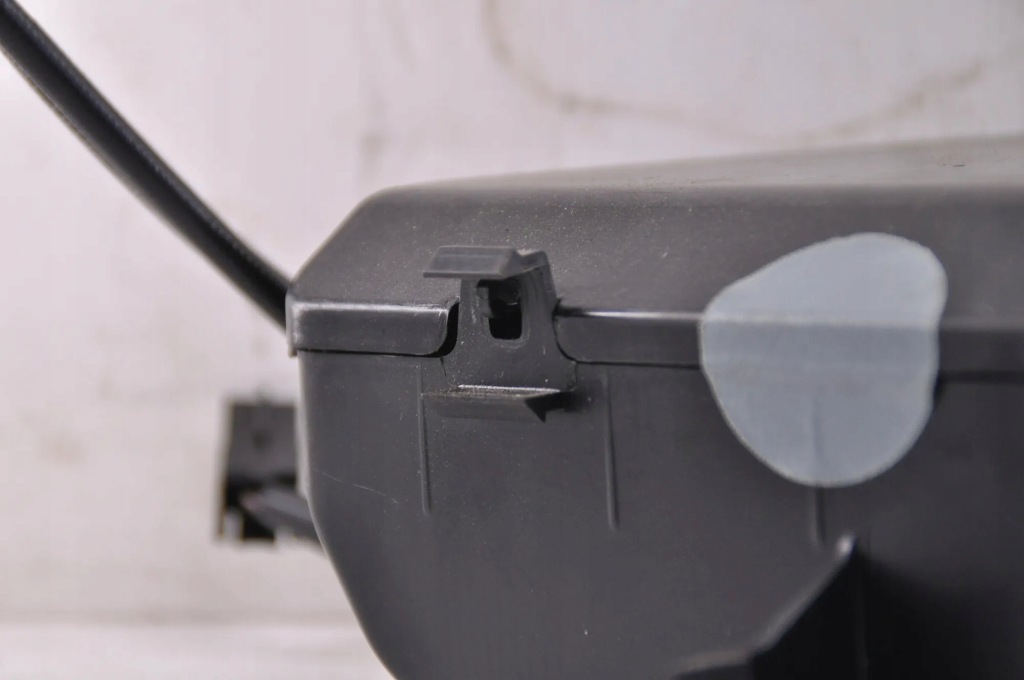 Купить Набор гидравлический крышки задний mercedes-benz gl x164 a1648004148 4.7l