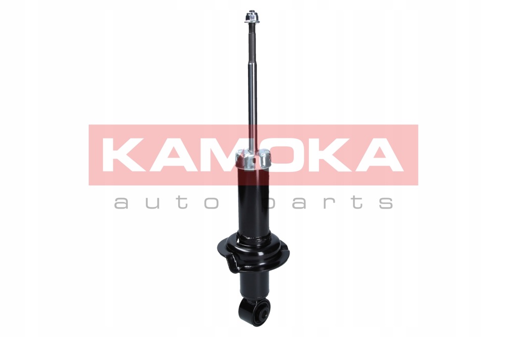 фото №1, Амортизатор задня honda civic vii 1.4 is 1.6 1.7 2.0