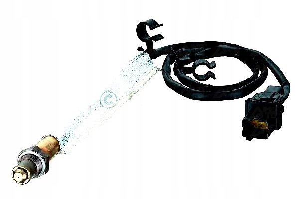 фото №2, Bosch датчик лямбда-зонд es1092412b1