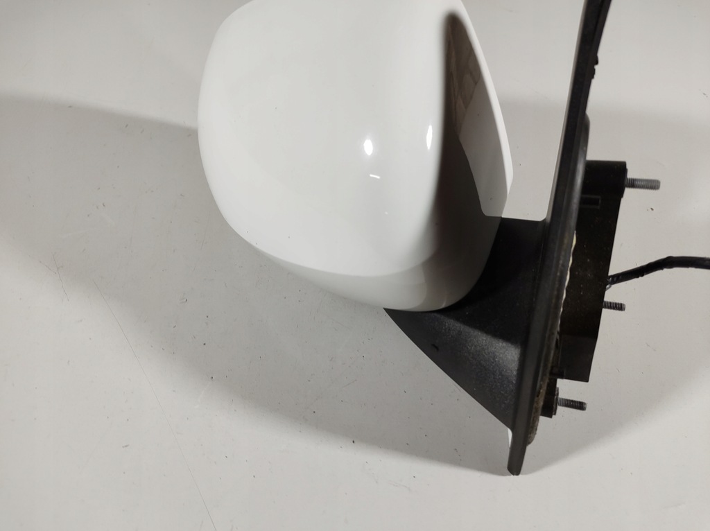 фото №3, Jeep compass 13- зеркало наружное правое 7pin