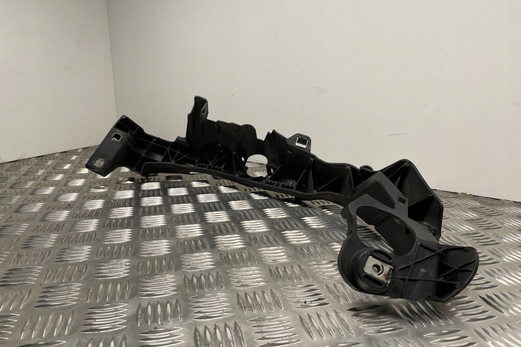 фото №12, Напрямна передньої лівий лампи bmw 3 coupe e92 7227925 3.0l бензиновий 225kw