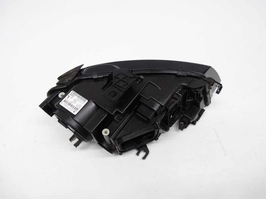 Audi оригинальный номер 8k0941003c фара передняя l Оригинал