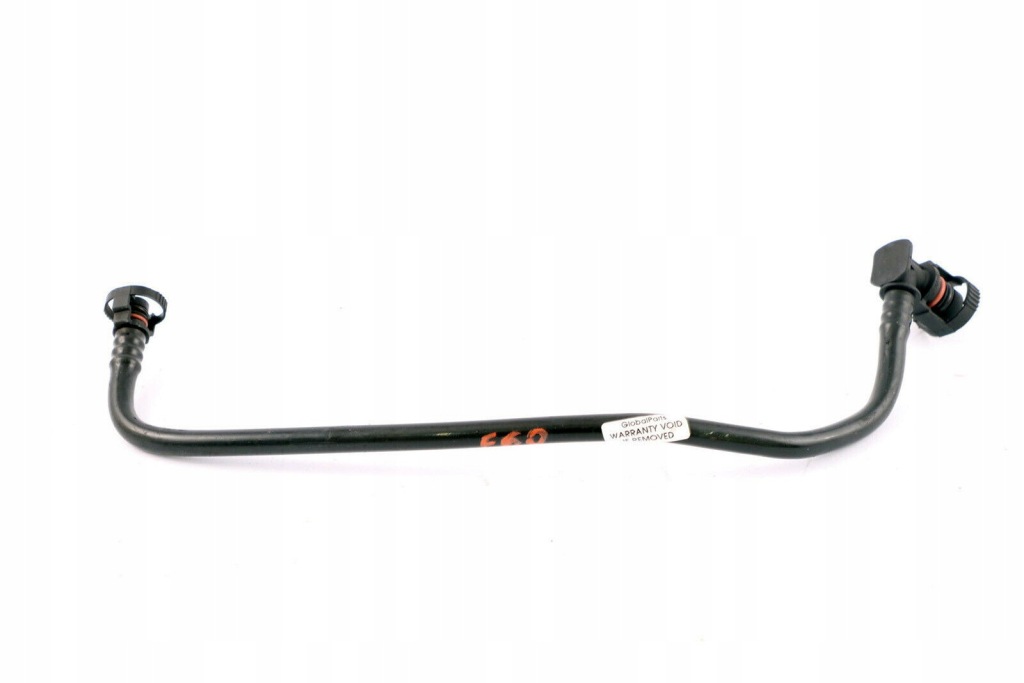 Купить Bmw e60 e61 m54 шланг пабтрубок  вакуумa