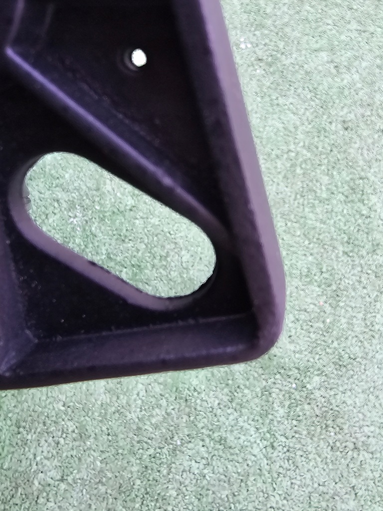 фото №5, Toyota proace city лампа передняя