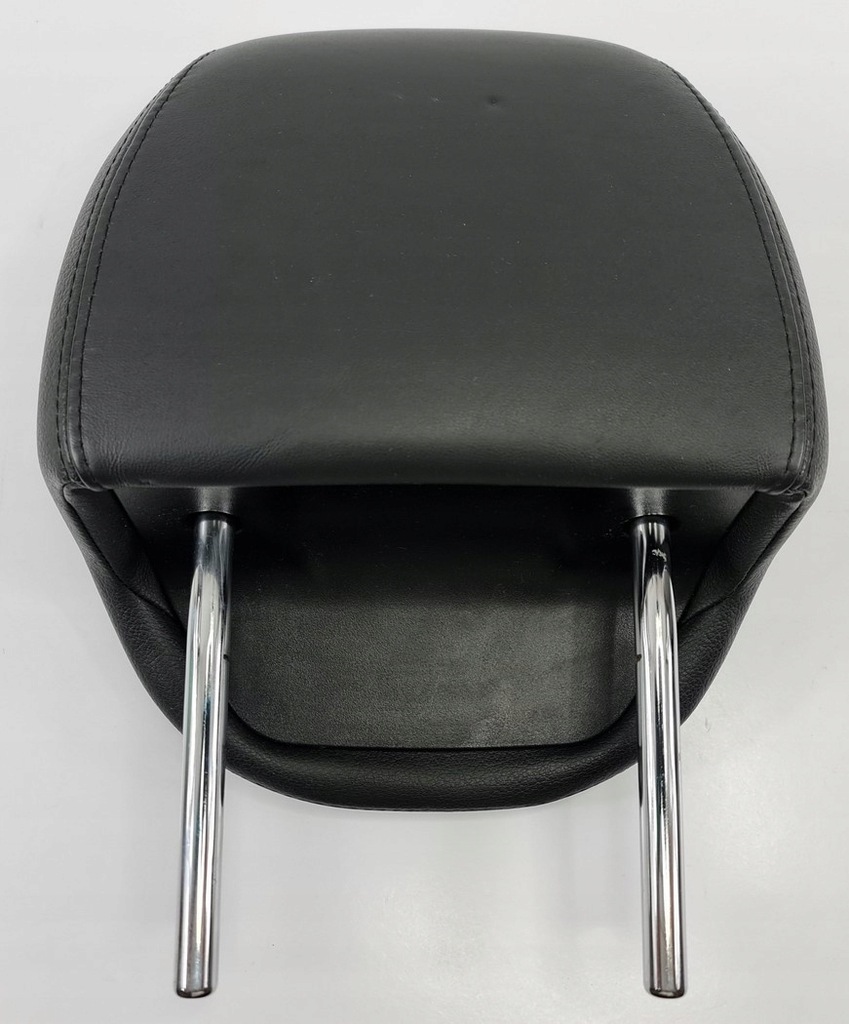 фото №6, Подголовник левый перед porsche cayenne i