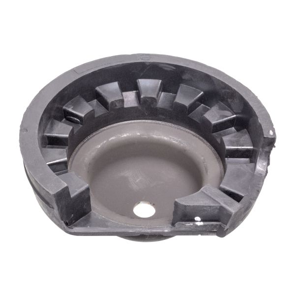 Купить Febi bilstein 103461 тарелка пружины