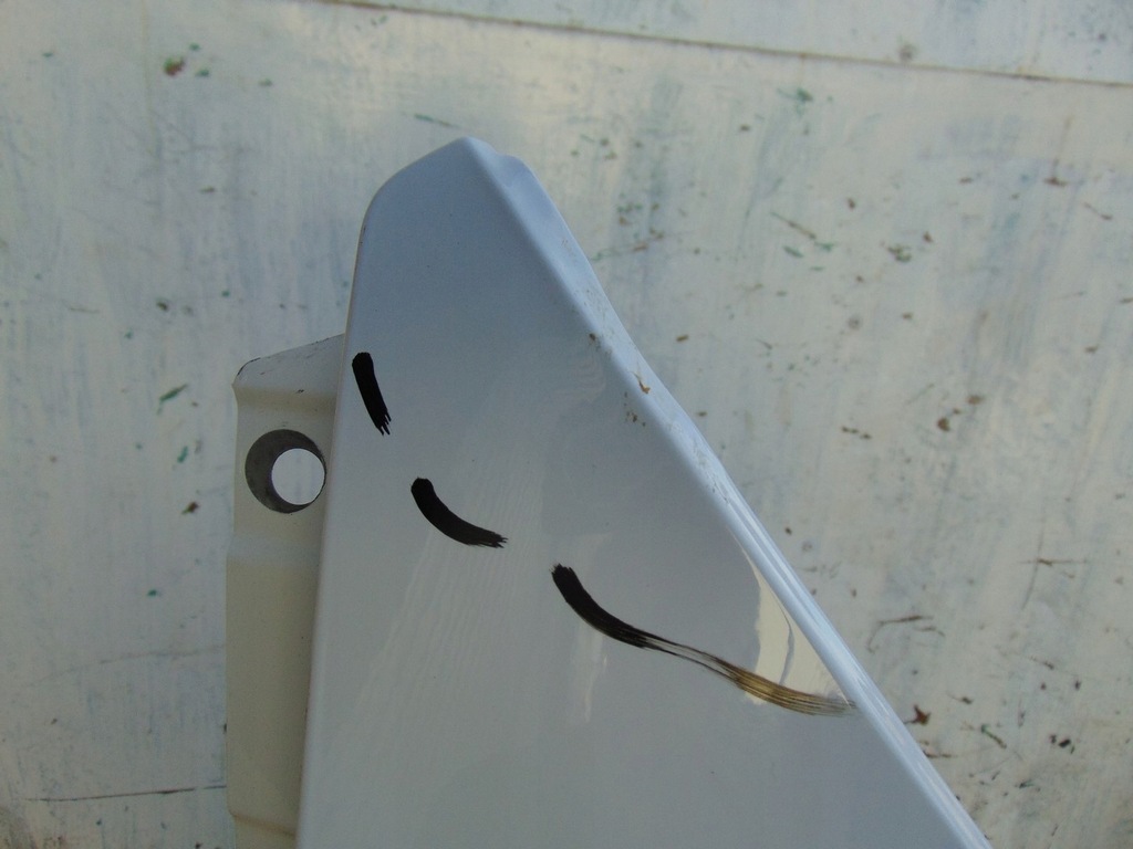 фото №13, Крыло левый перед audi a3 8y 8y0821091