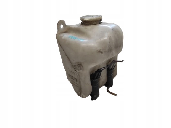 фото №1, Daihatsu terios i 1 97- бачок рідина do омивача