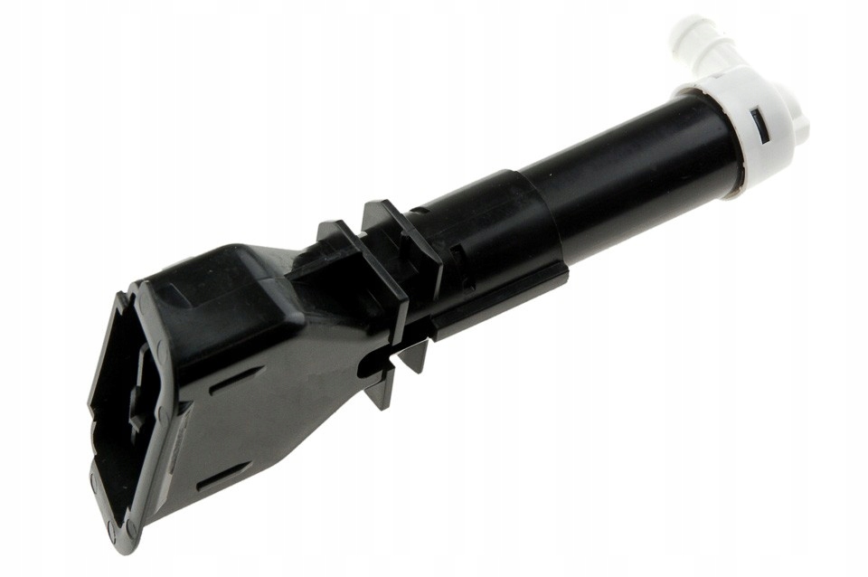 фото №3, Nty eds-re-005