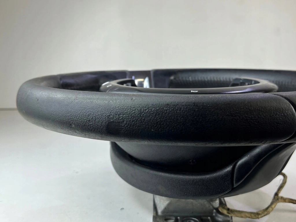 фото №9, Do обшивка повітропровід шкіряний мультифункція citroen c4 picasso i хром