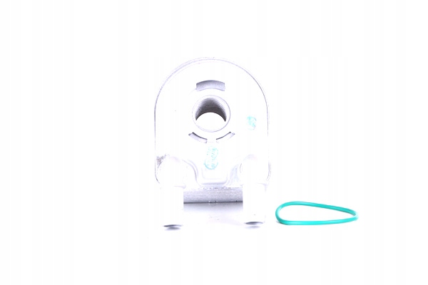 фото №6, Радиатор масла renault grand scenic iii megane megane iii scenic iii