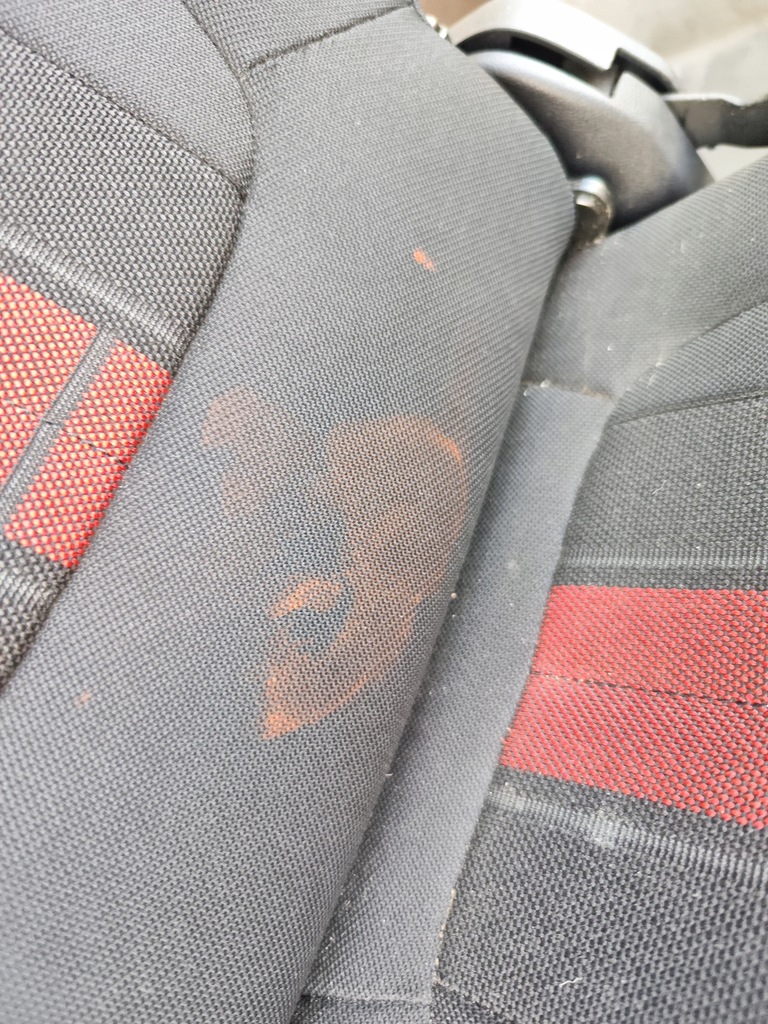 фото №8, Сидіння заднє сидіння 3 ряд bmw 2 f46 2016