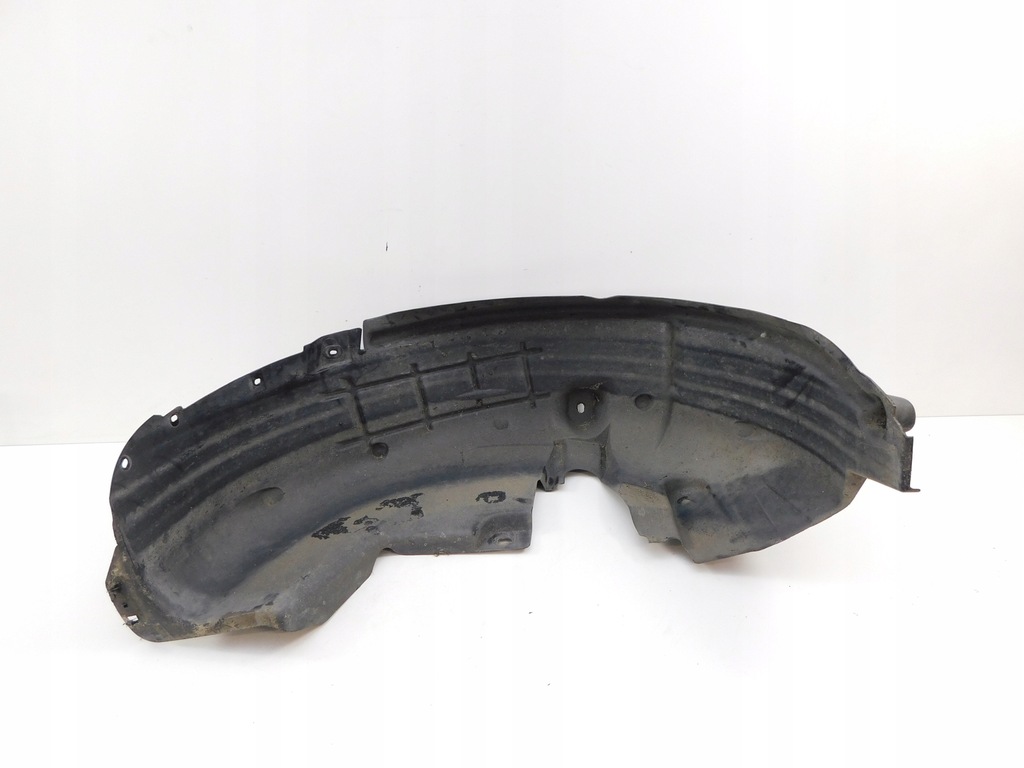 фото №6, Citroen c3 iii 1.2 vti 19r. підкрилок задня праве