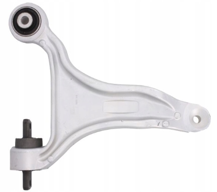 фото №1, Volvo xc70 i cross country 1997-2007 важіль перед лівий нижній новий srline