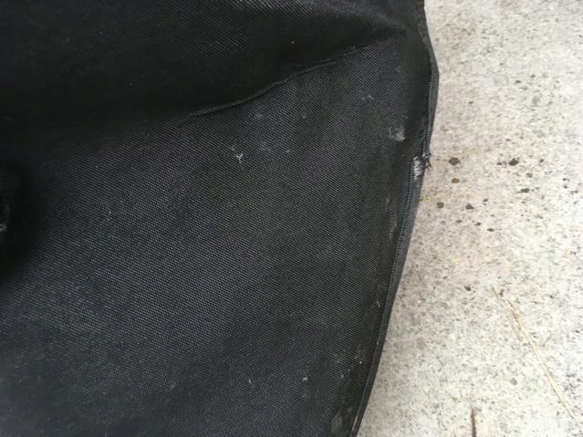 фото №9, Дах складний kompletny bmw seria 1 e88 07-14