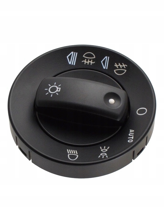 фото №1, Выключатель света набор ремонтный audi a4 b6 b7