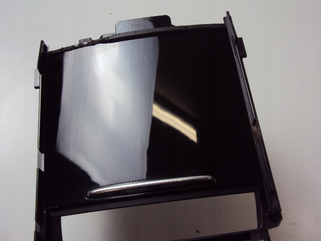 фото №4, Бардачок opel insignia b 2.0 cdti 2018 r