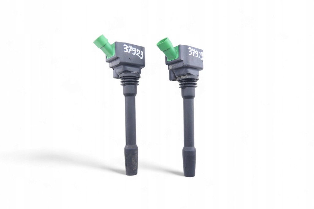 фото №1, Котушка запалювання fiat grande punto alfa romeo giulietta 1.4 55270217