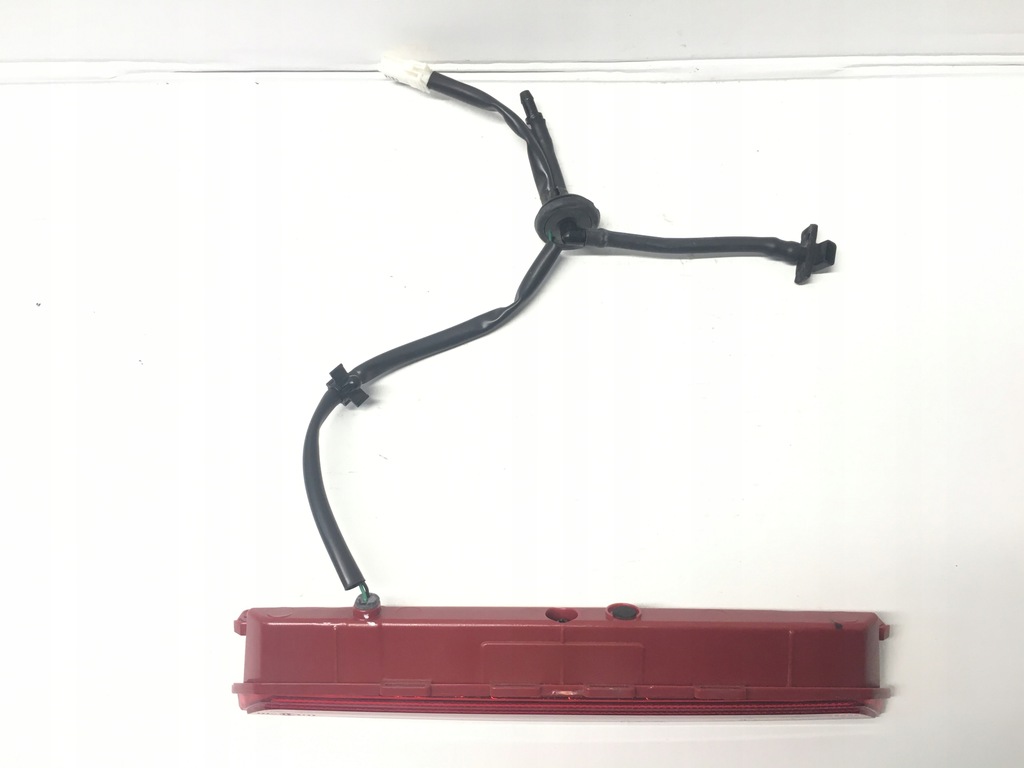 фото №2, Світло стоп 92700-f1000 kia sportage iv