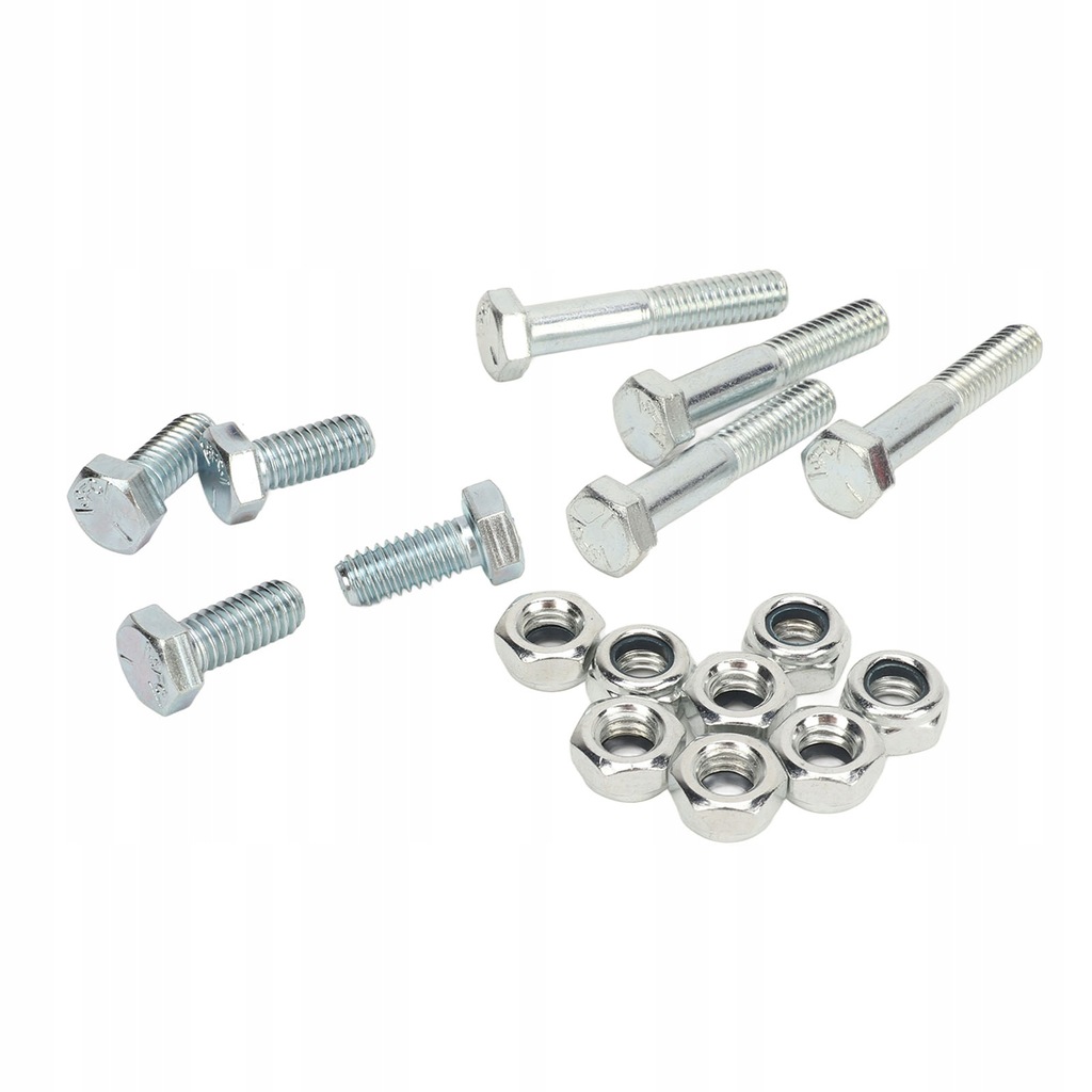 фото №14, Плита кронштейн адаптер крепления двигателя двигателя