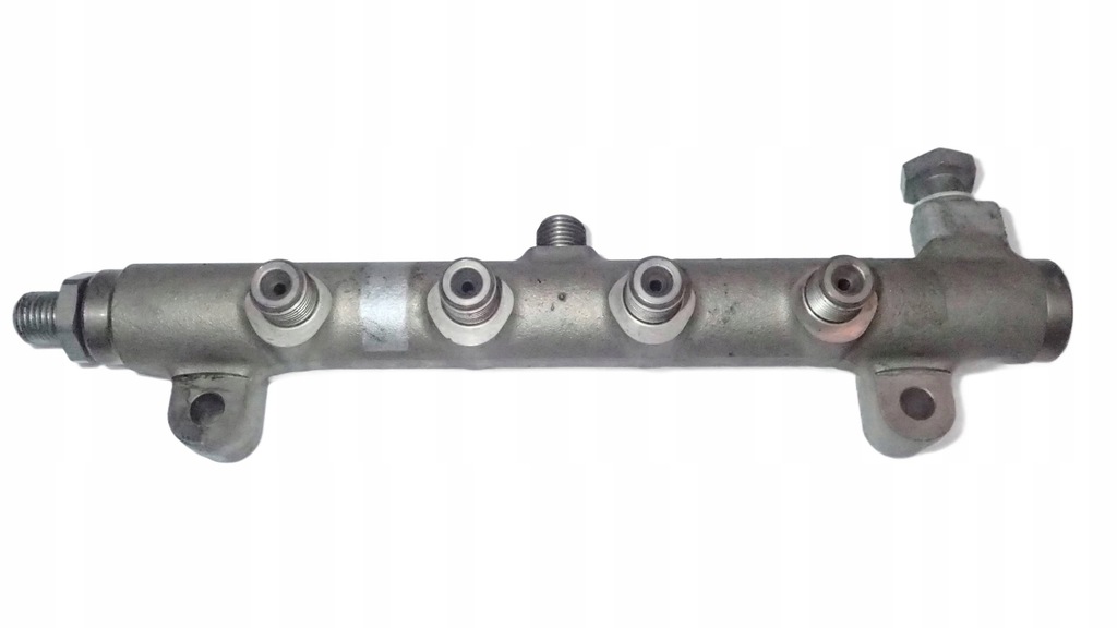 фото №1, Молдинг упорскування права audi a8 d4 4.2 057130090t