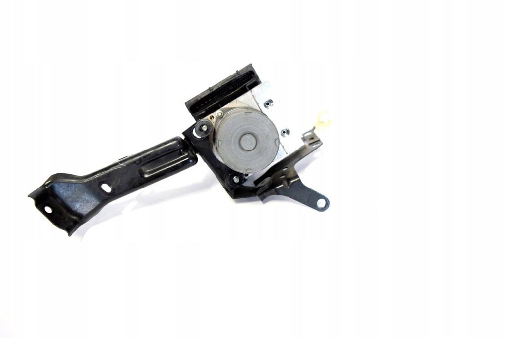 фото №5, Насос abs subaru impreza wrx sti 2008-2011