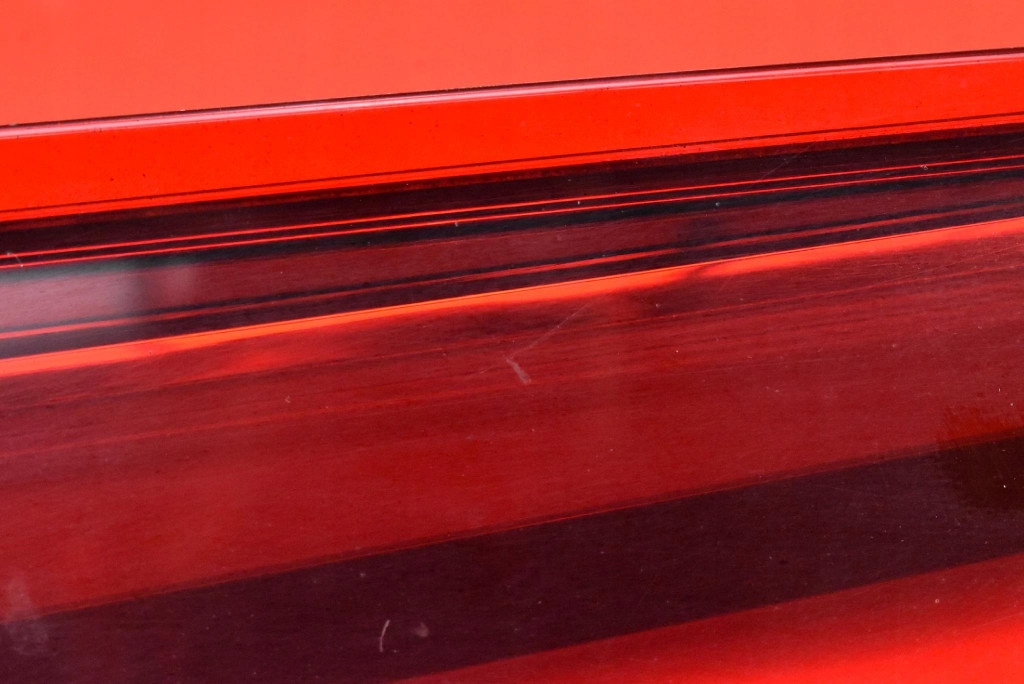 Фара ліва задній задня америка led 7329045 bmw x5 f15 13-18 Доставка