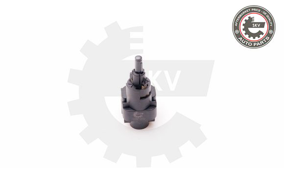 фото №14, 6q0945511/vag вимикач світла стоп 6q0945511