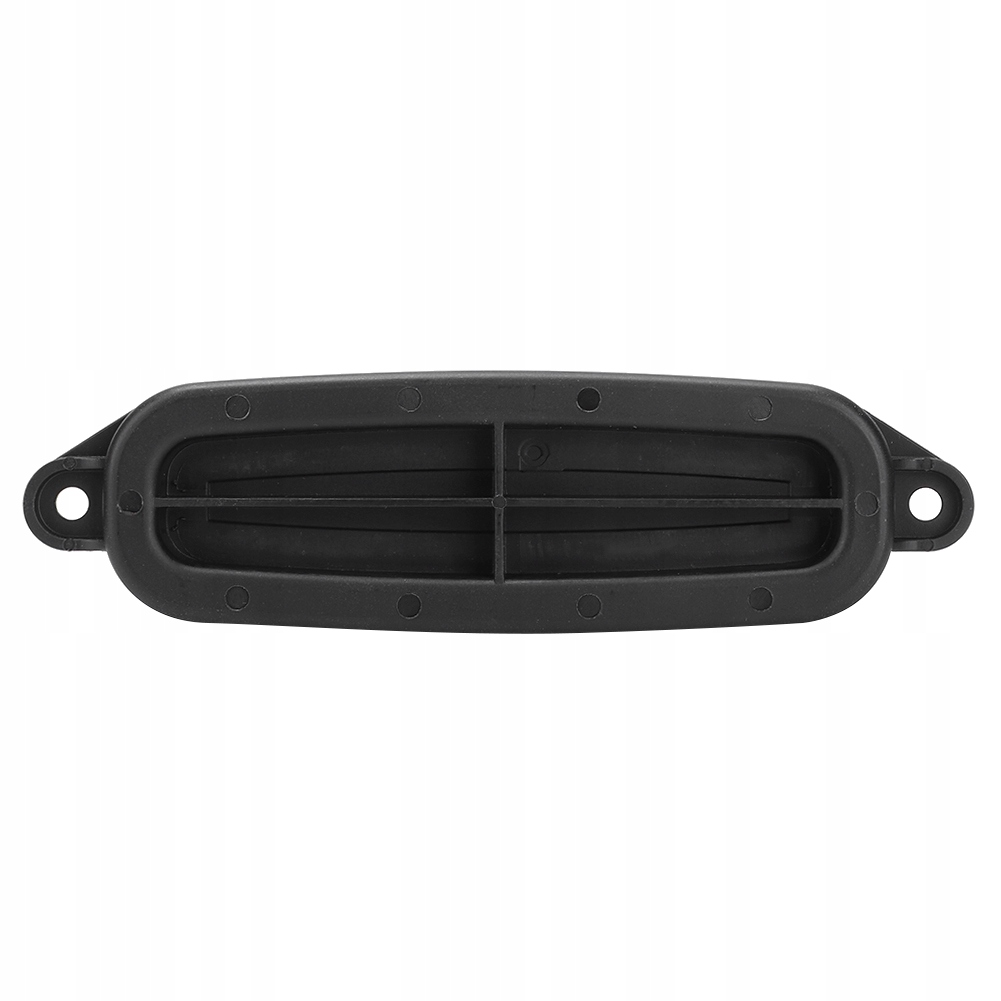 фото №8, Фара автомобільний керування фарами модуль tms 63117316217 pasuje