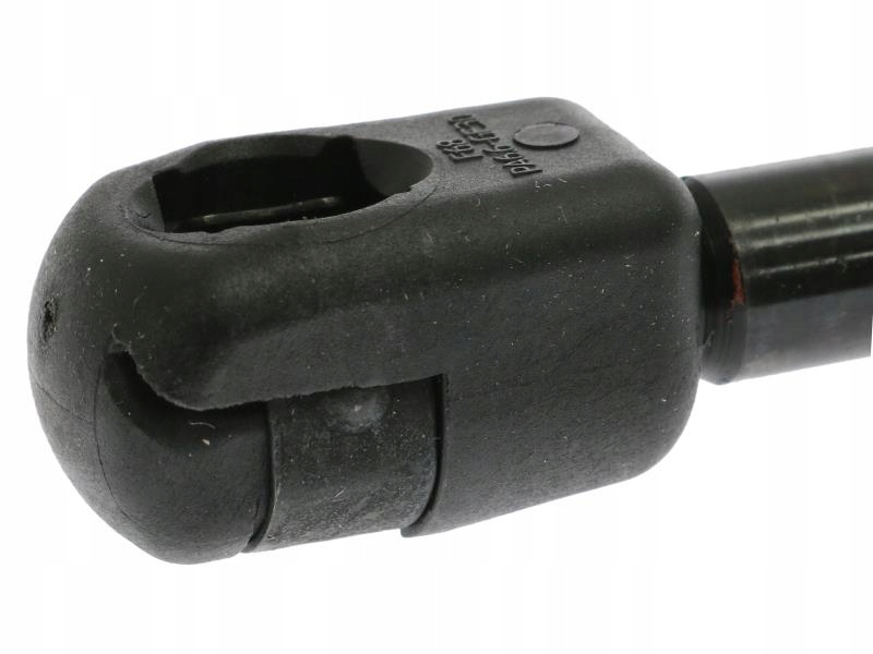 фото №11, Пружина газова кришки двигуна chrysler crossfire 05.04-01.08