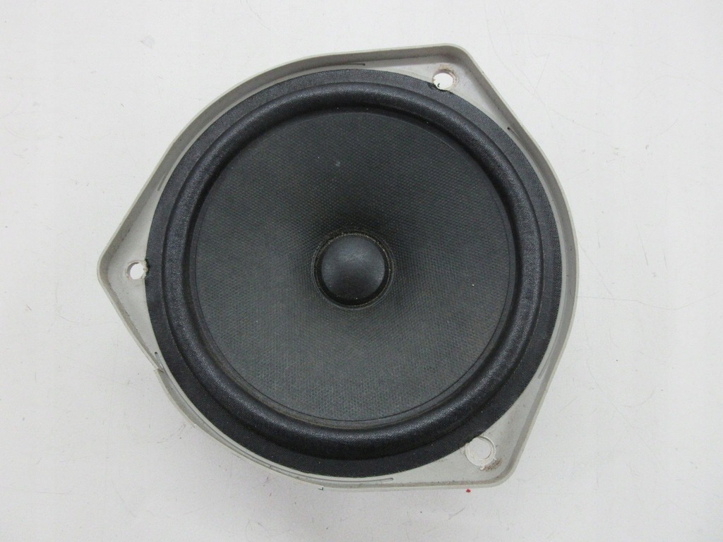 фото №10, Honda civic vii 1.4 3d hb динамик задняя задний